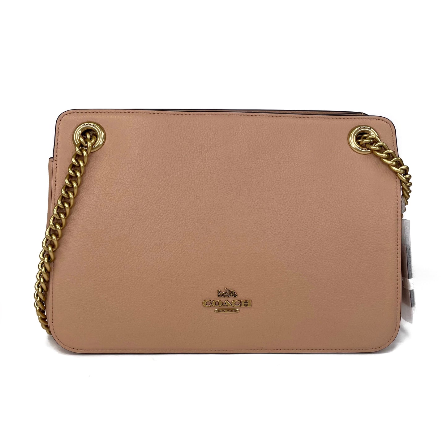Coach Bryant Convertible Carryall Bag