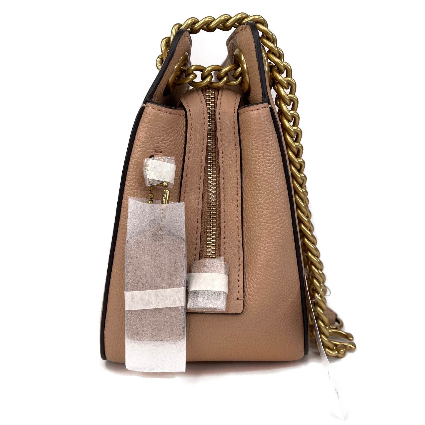 Coach Bryant Convertible Carryall Bag