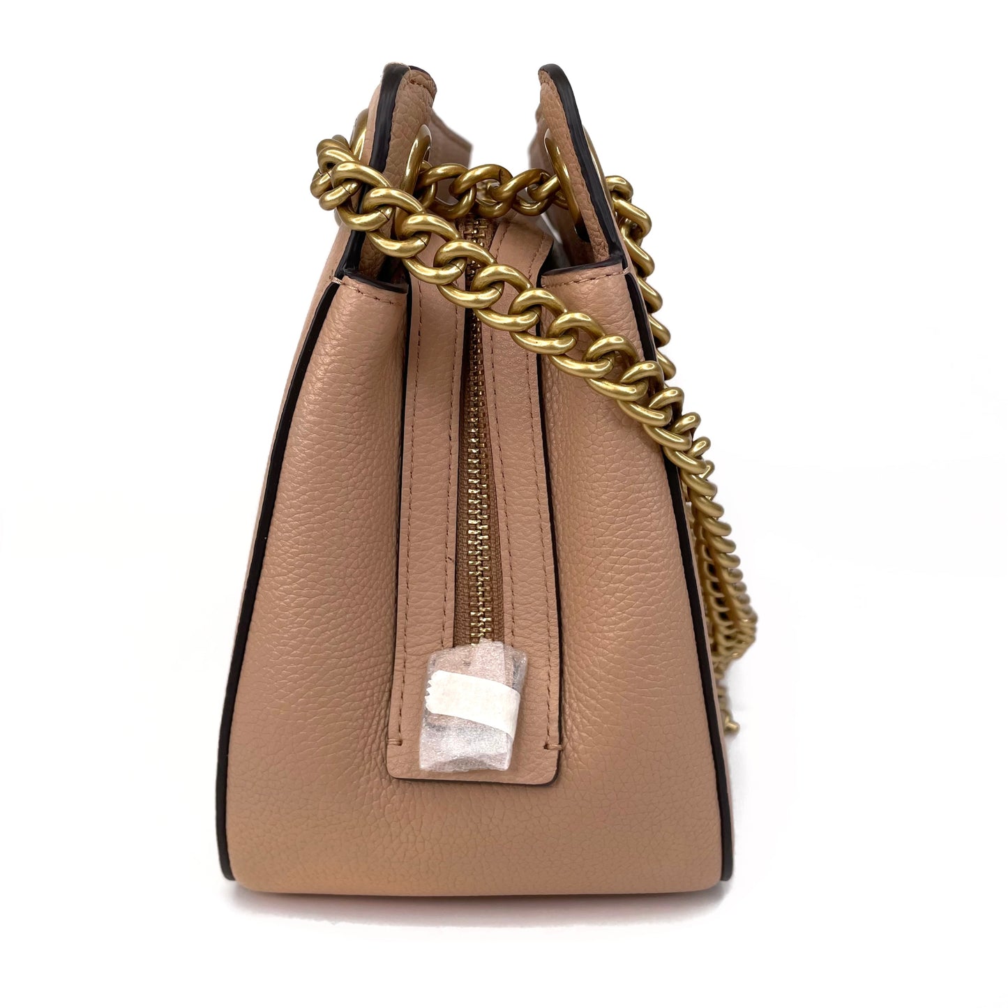 Coach Bryant Convertible Carryall Bag