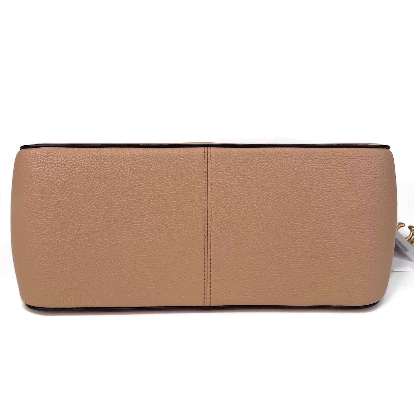 Coach Bryant Convertible Carryall Bag