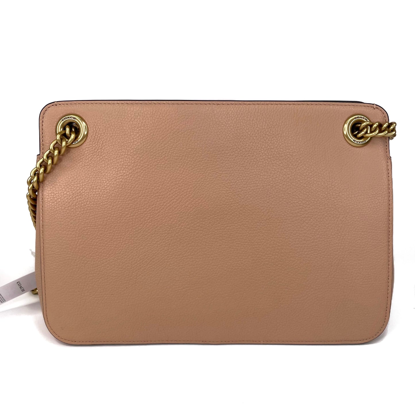Coach Bryant Convertible Carryall Bag
