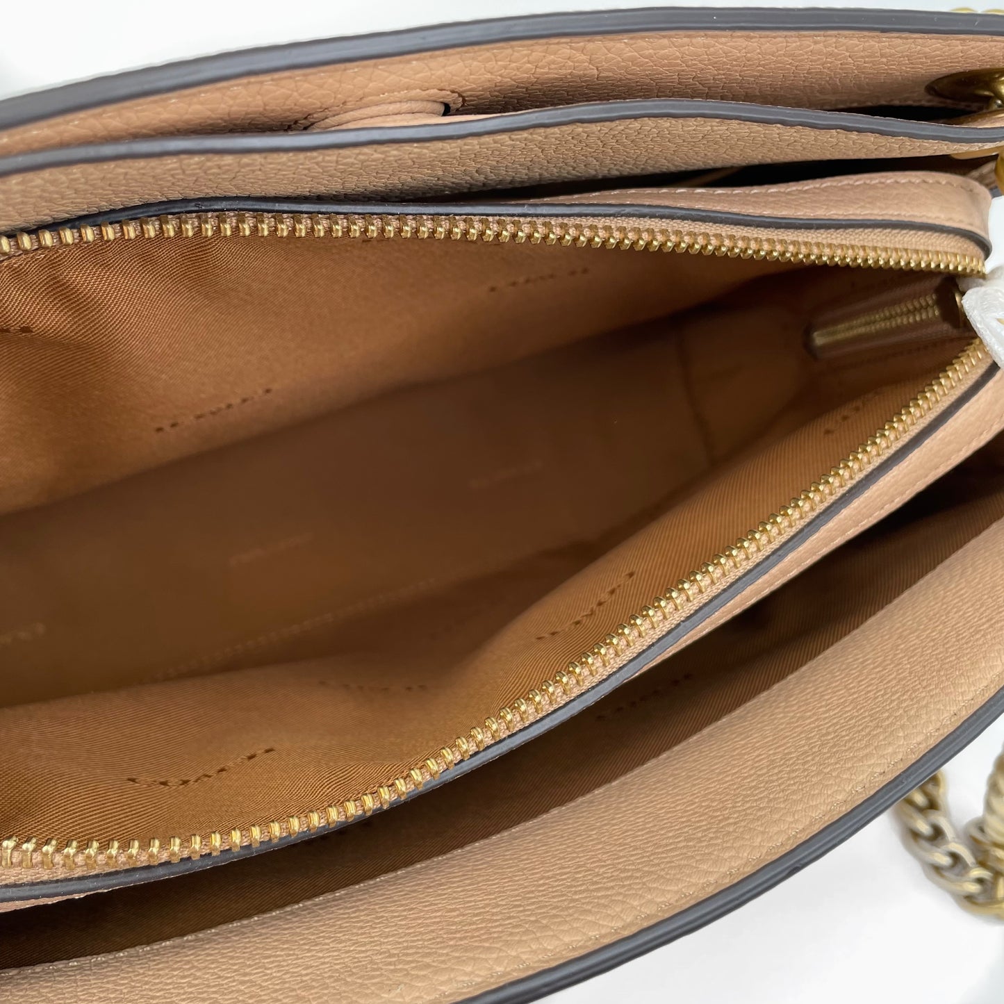 Coach Bryant Convertible Carryall Bag