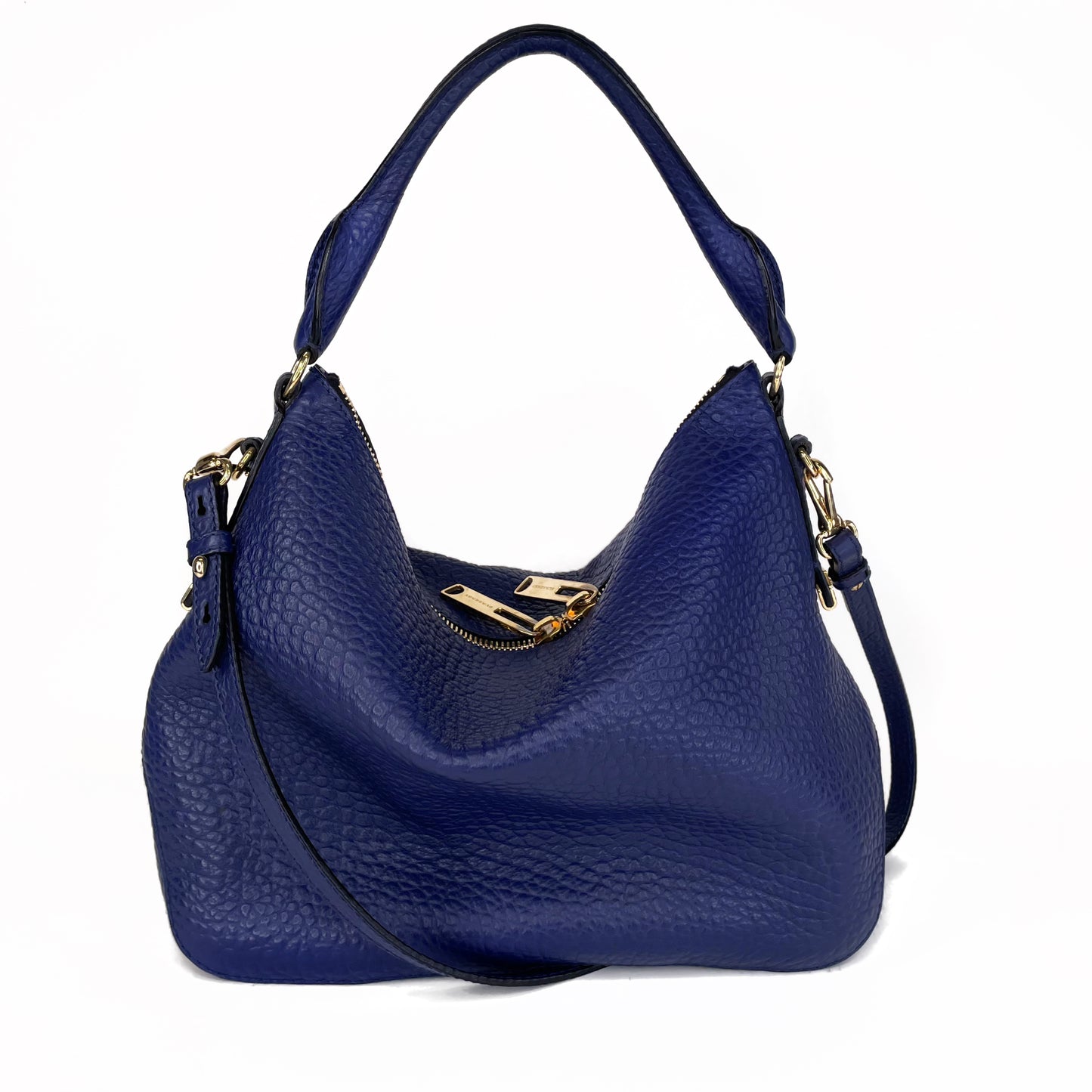 Burberry Ledbury Hobo