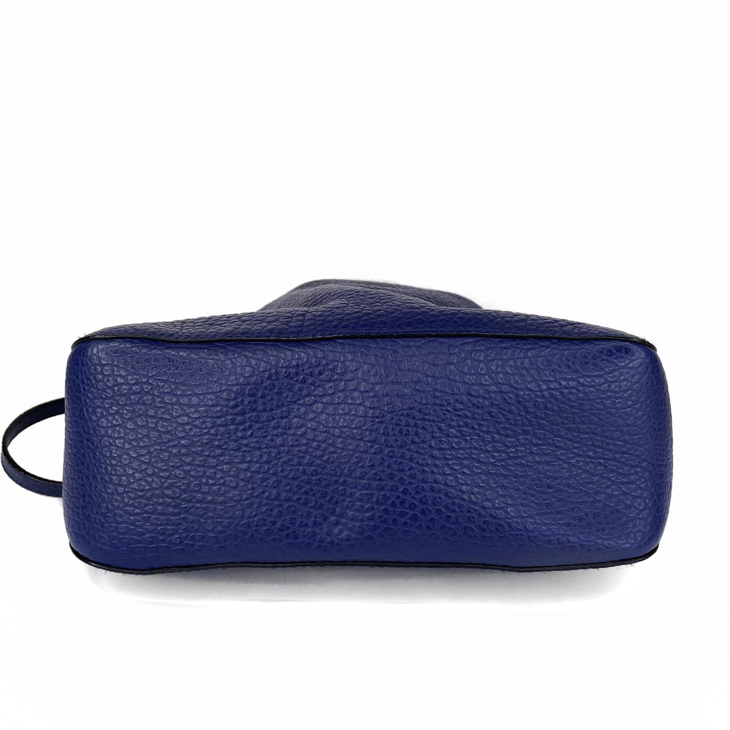 Burberry Ledbury Hobo