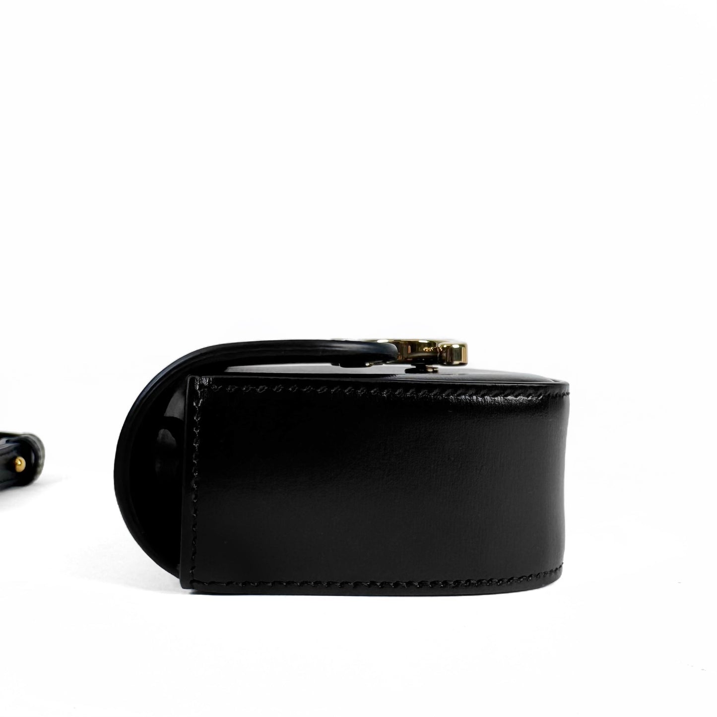 Celine Mini Claude Bag