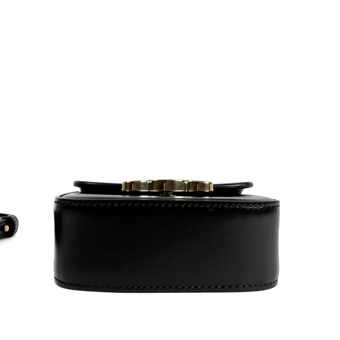 Celine Mini Claude Bag