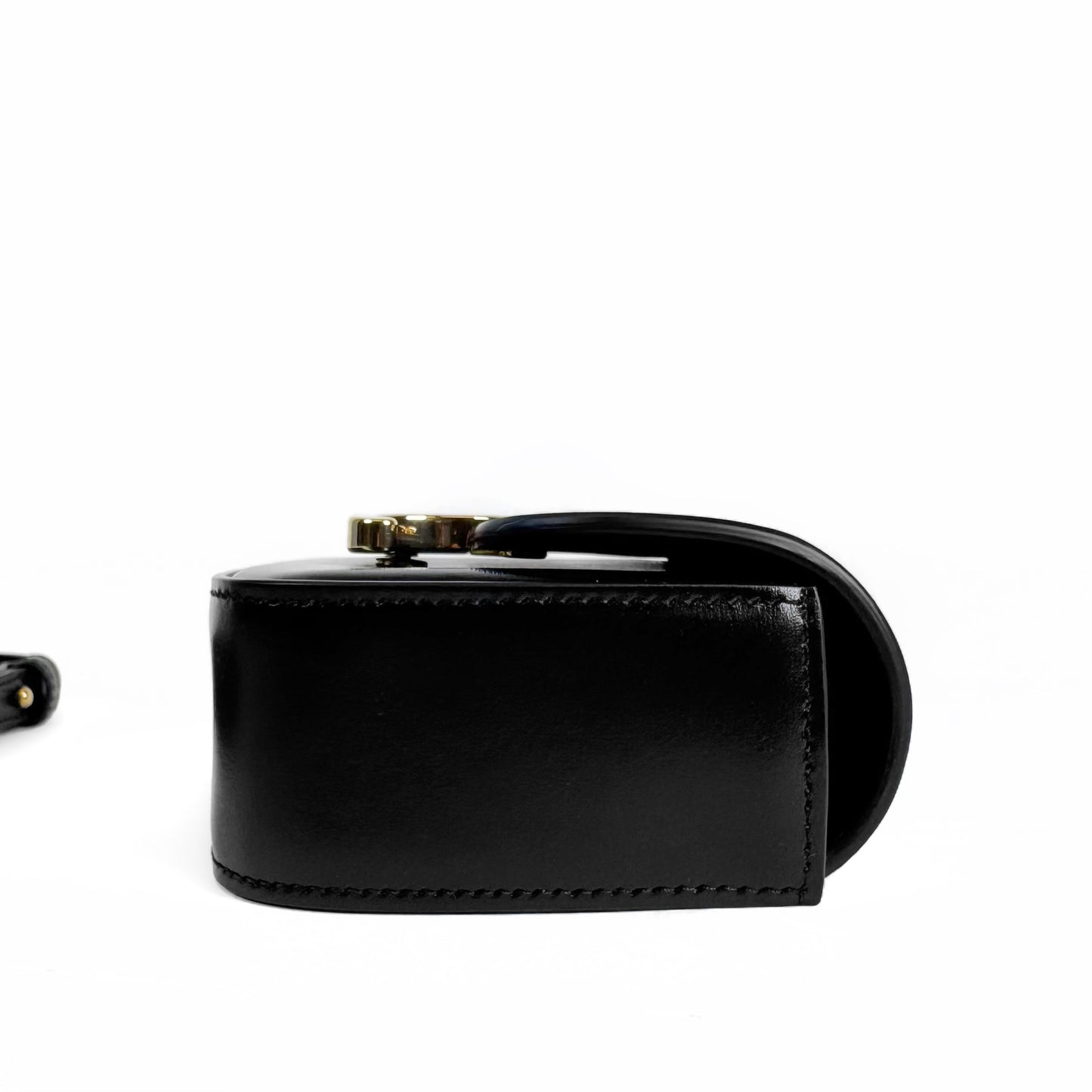 Celine Mini Claude Bag