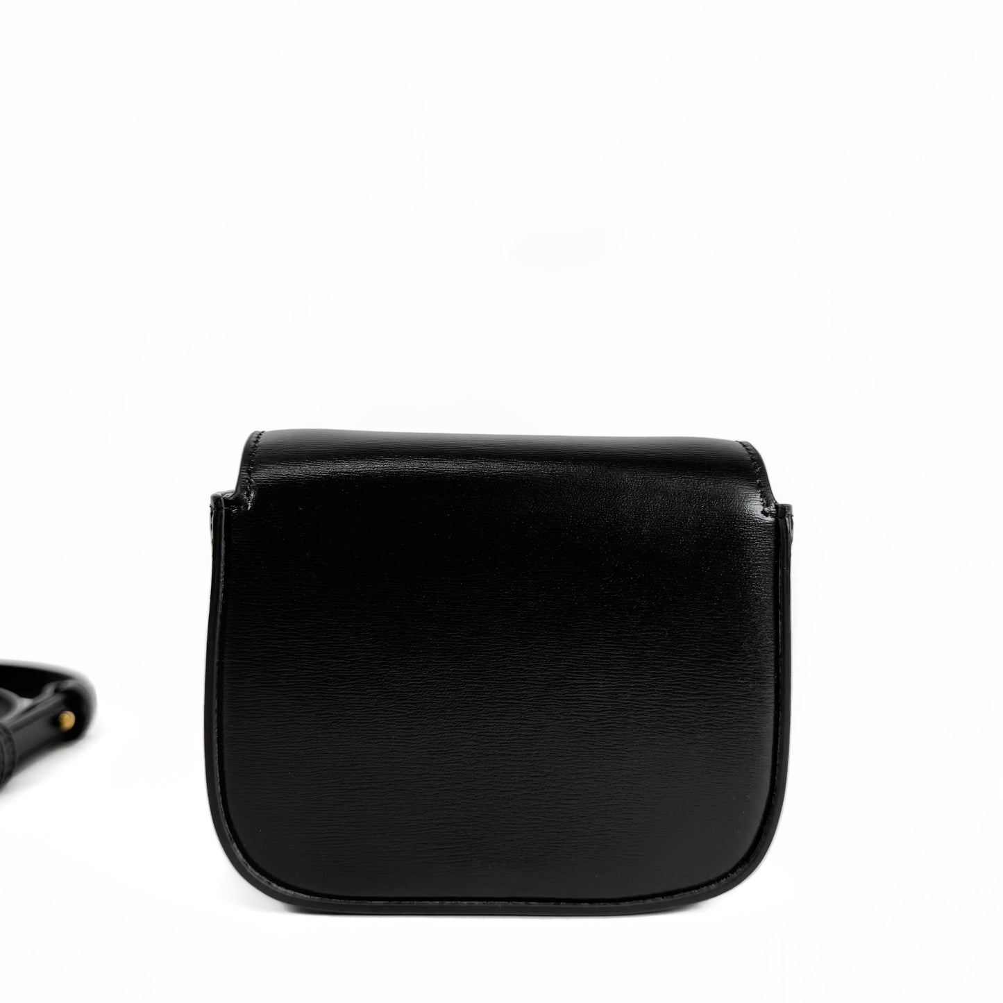 Celine Mini Claude Bag