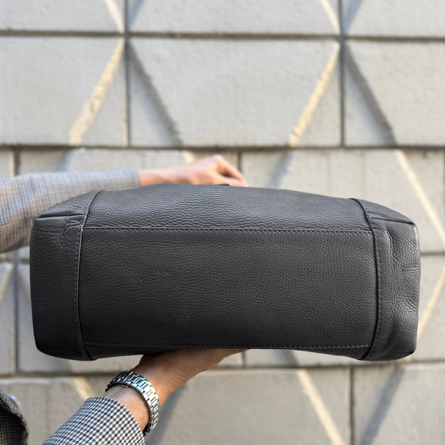 Gucci Greenwich Hobo Bag