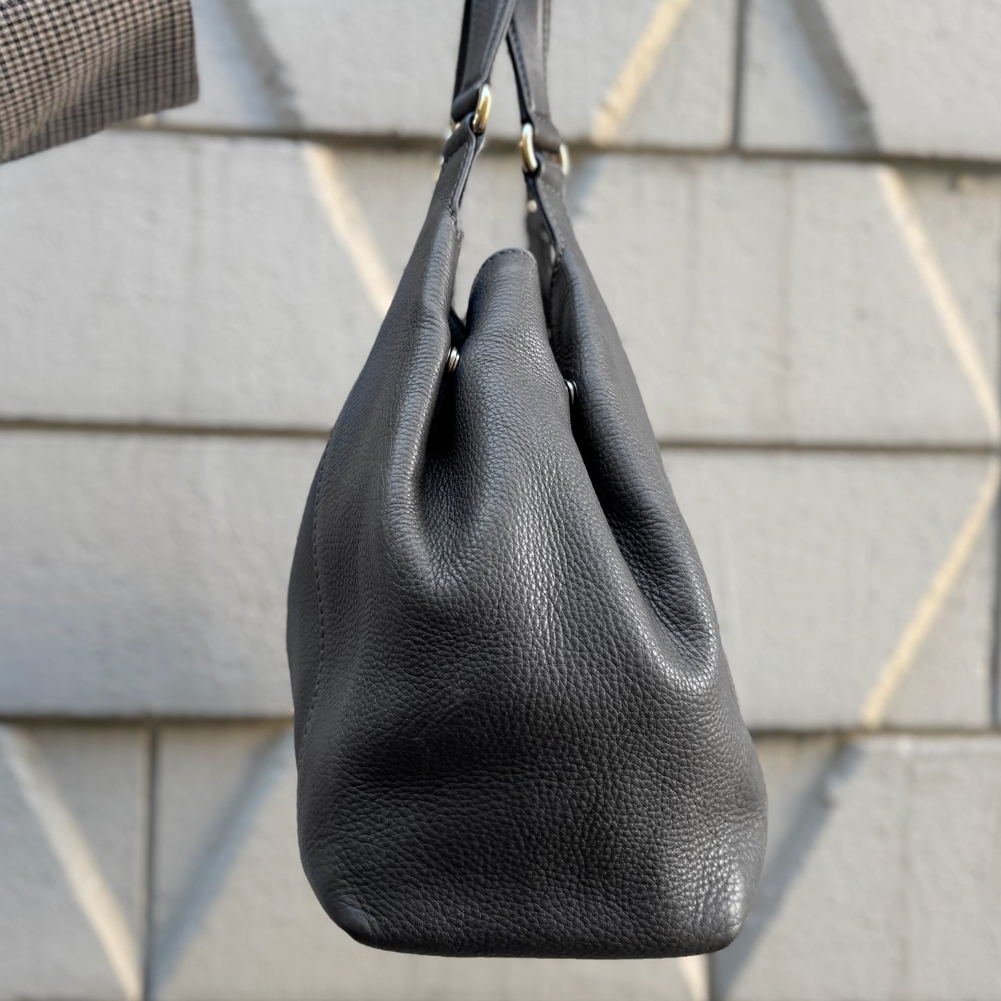 Gucci Greenwich Hobo Bag