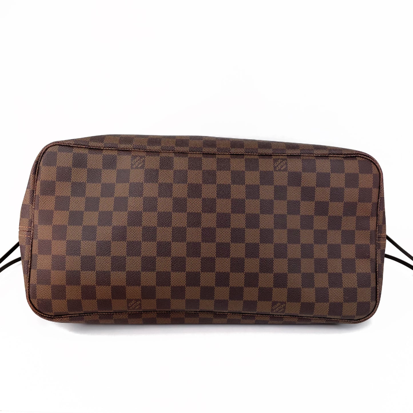 Louis Vuitton Neverful GM Bag