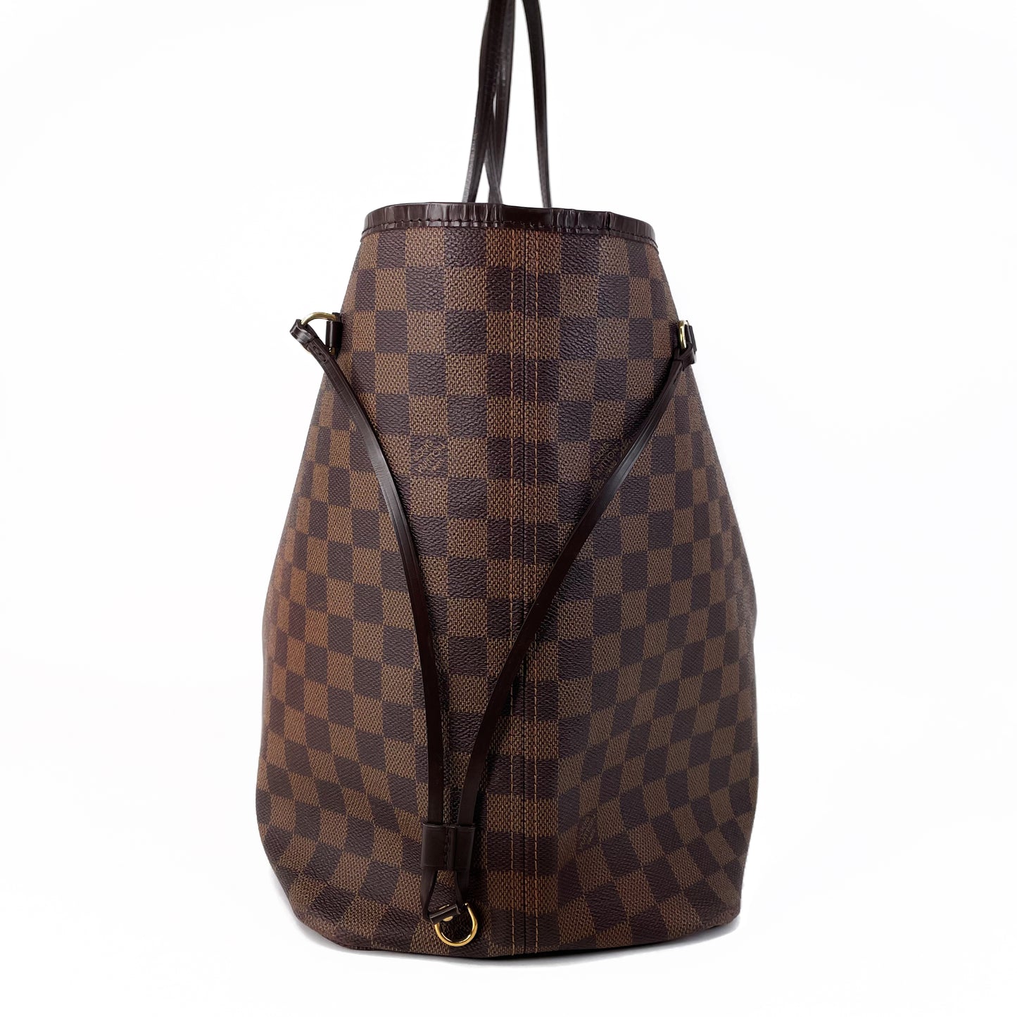 Louis Vuitton Neverful GM Bag