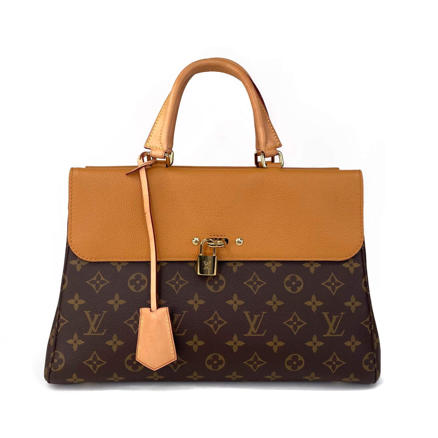 Louis Vuitton Venus Bag