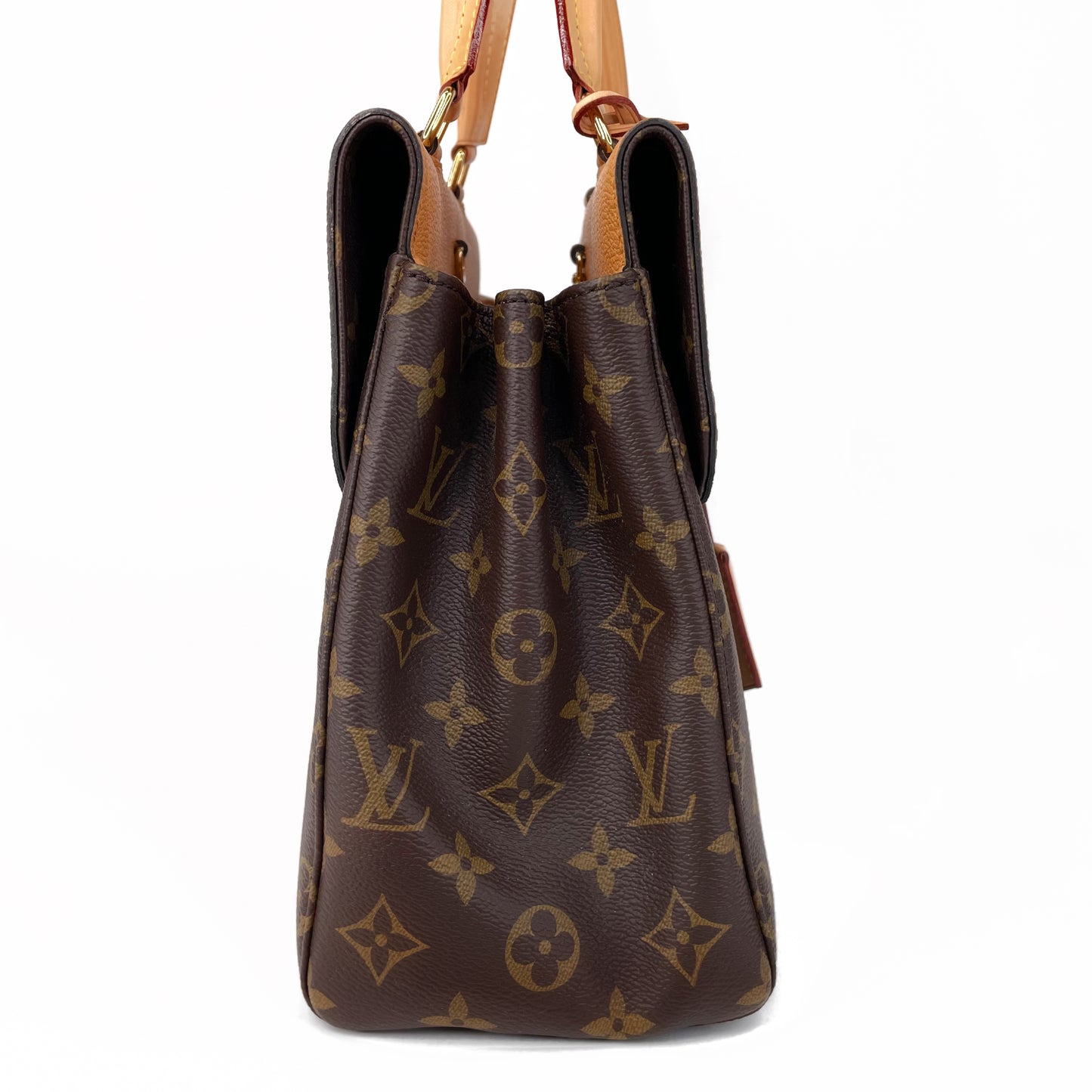 Louis Vuitton Venus Bag