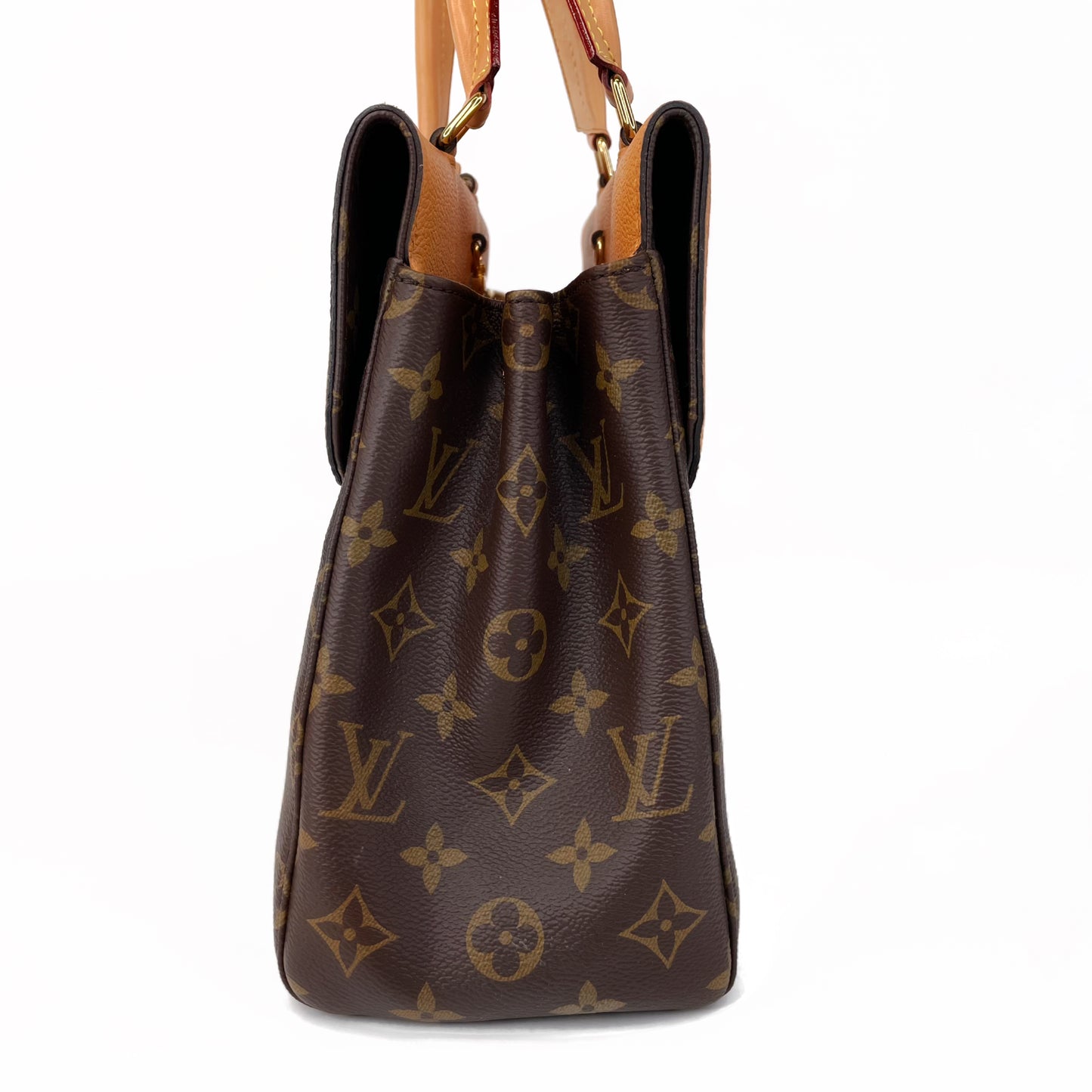 Louis Vuitton Venus Bag