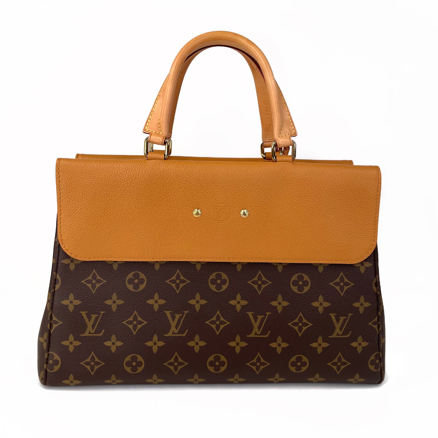 Louis Vuitton Venus Bag