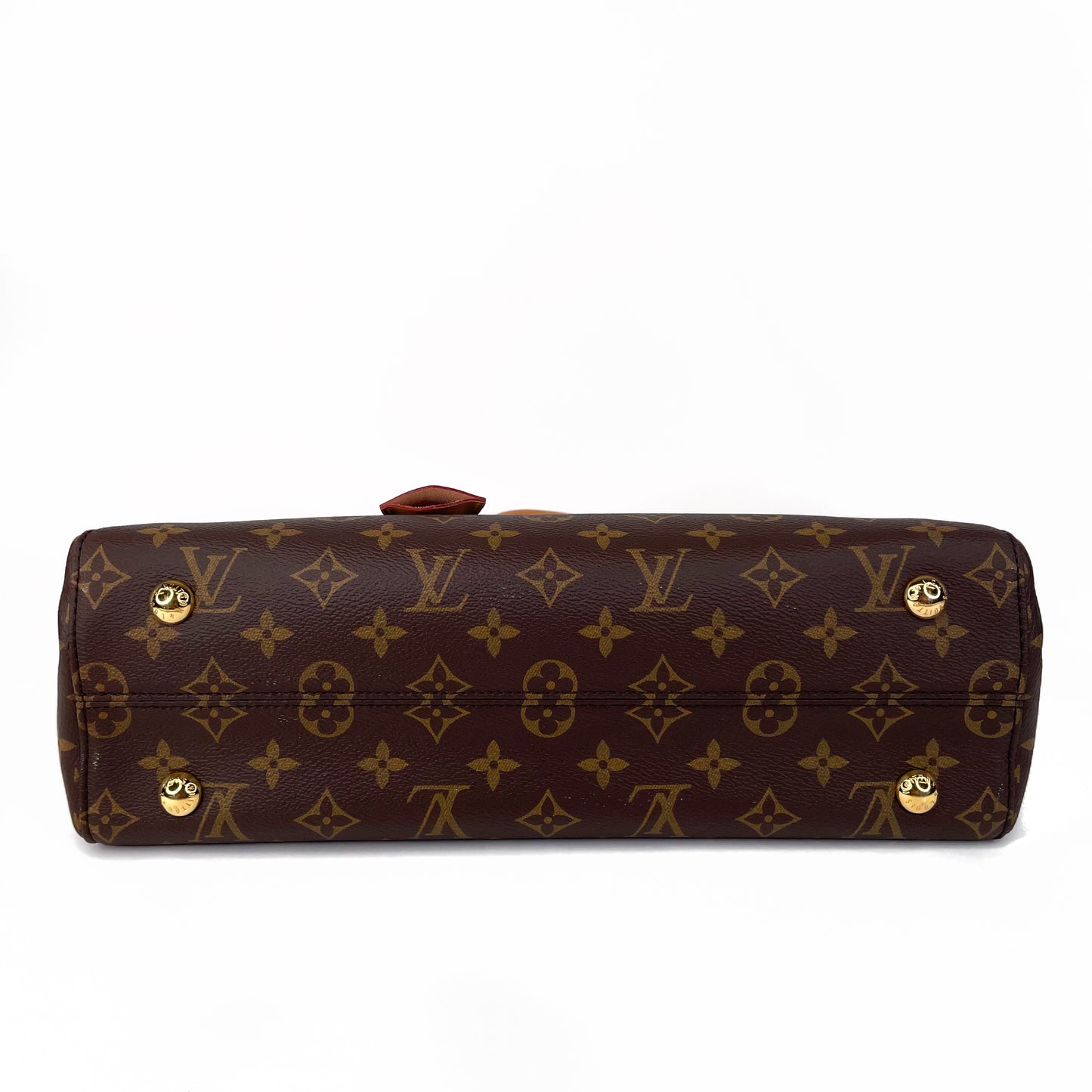 Louis Vuitton Venus Bag