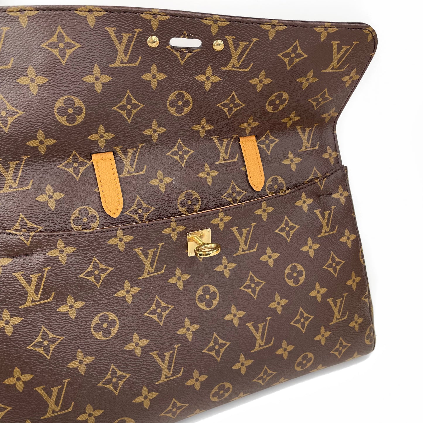 Louis Vuitton Venus Bag
