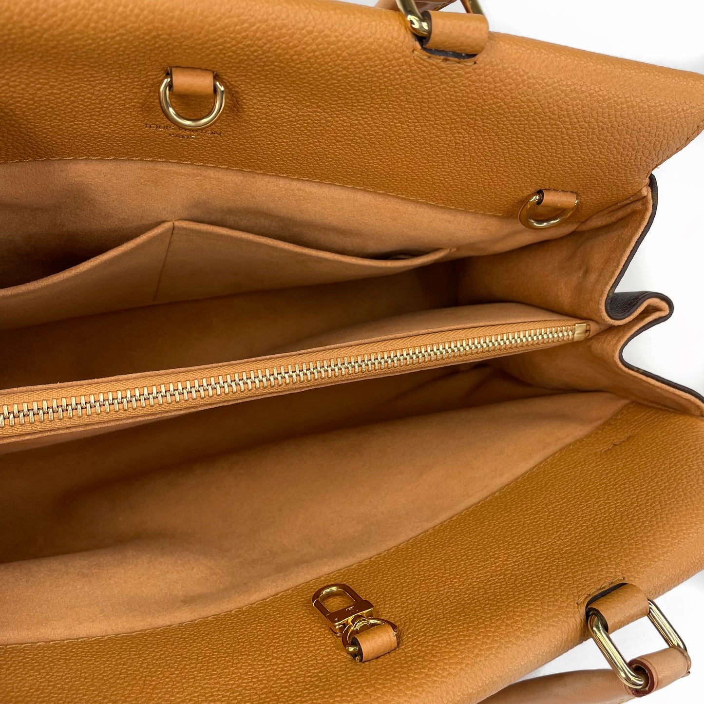 Louis Vuitton Venus Bag