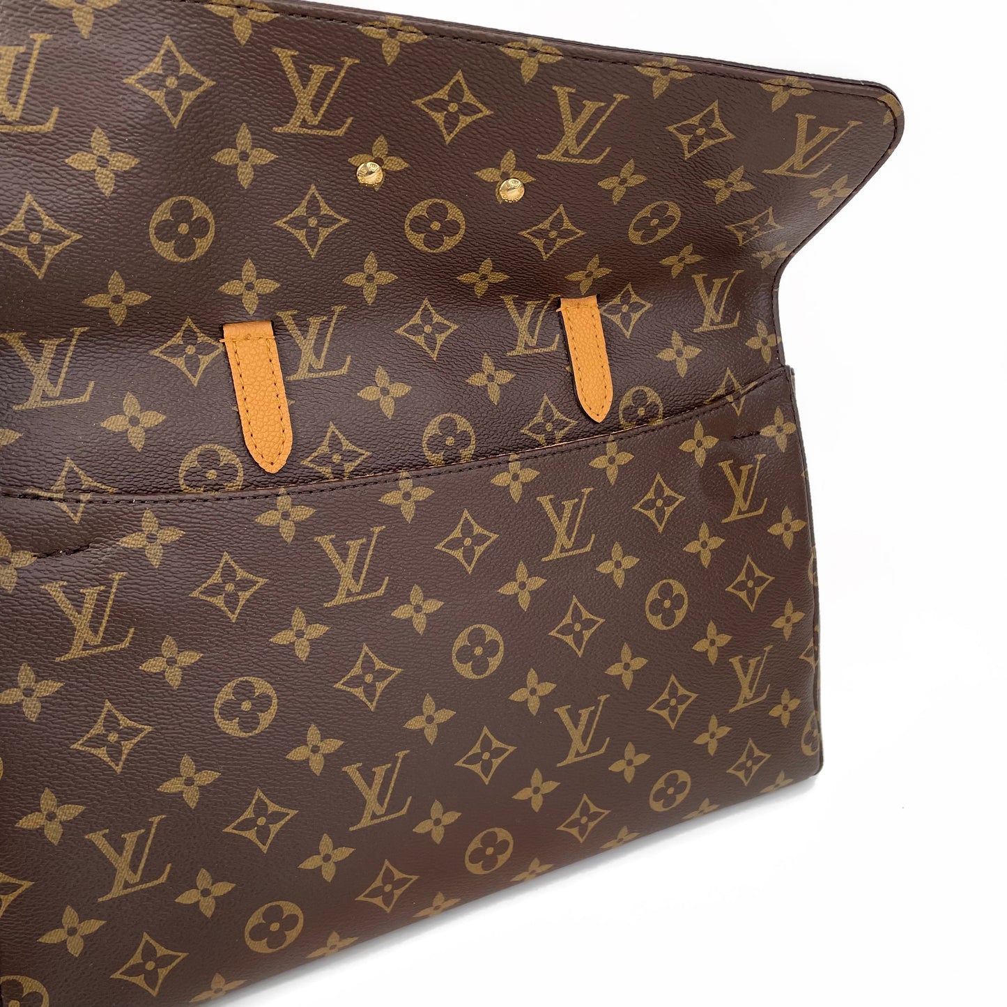 Louis Vuitton Venus Bag