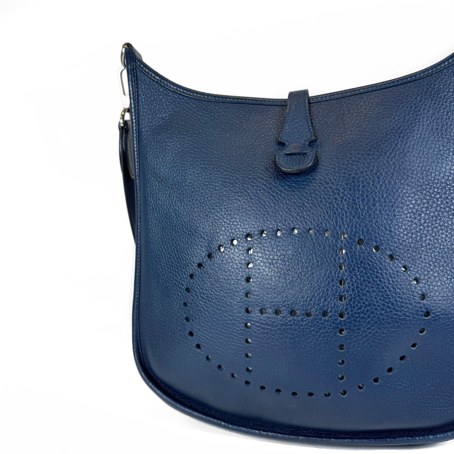 Hermès Evelyne III 29 PM Bag
