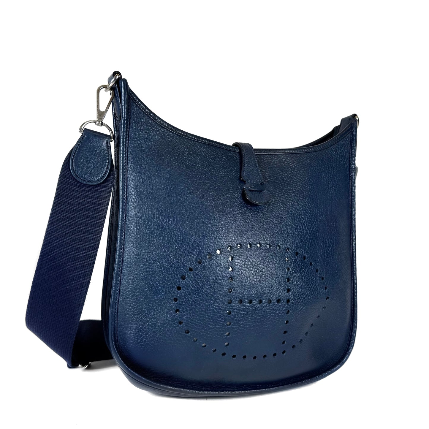 Hermès Evelyne III 29 PM Bag