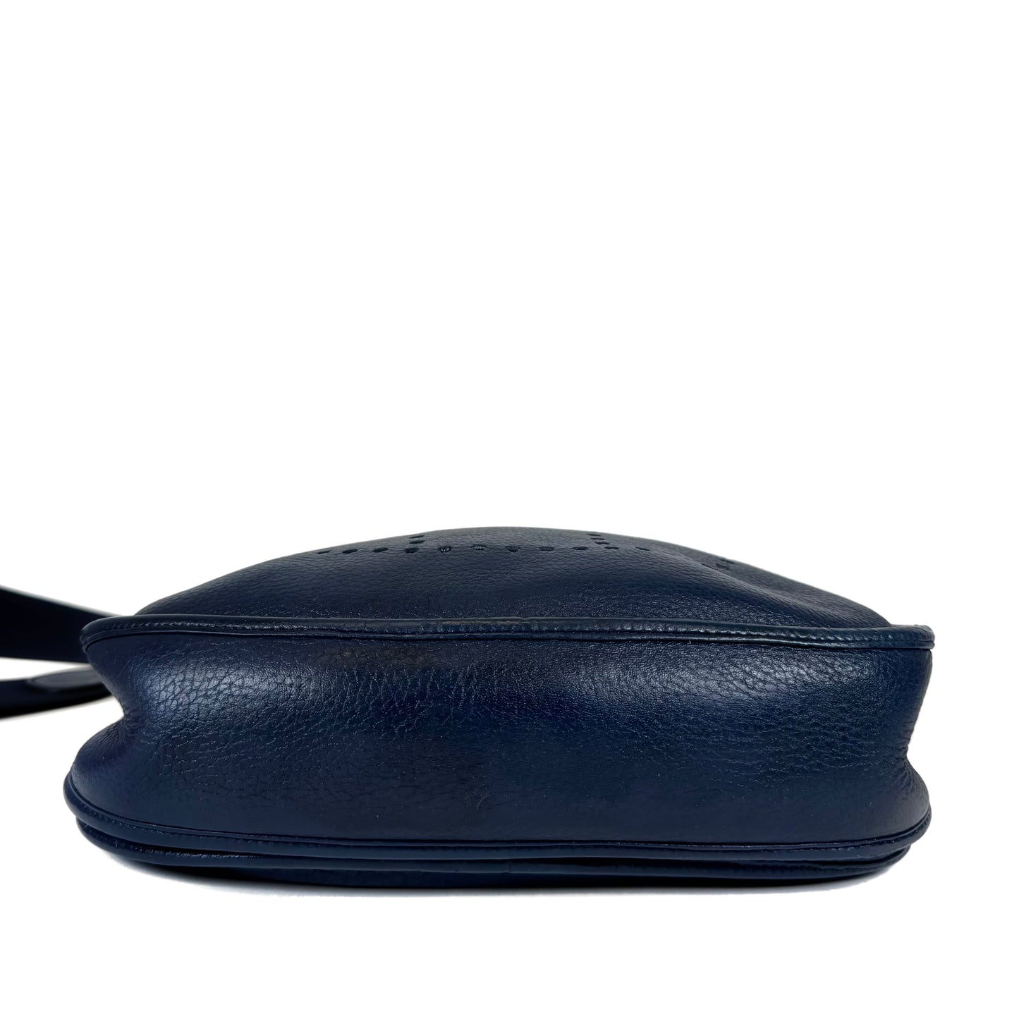 Hermès Evelyne III 29 PM Bag