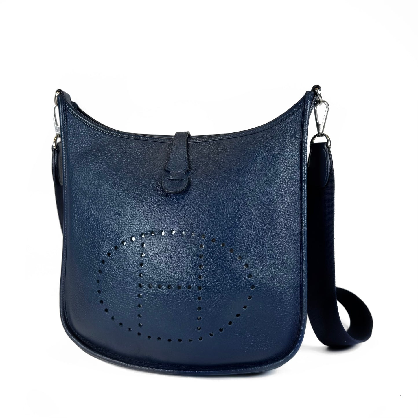 Hermès Evelyne III 29 PM Bag