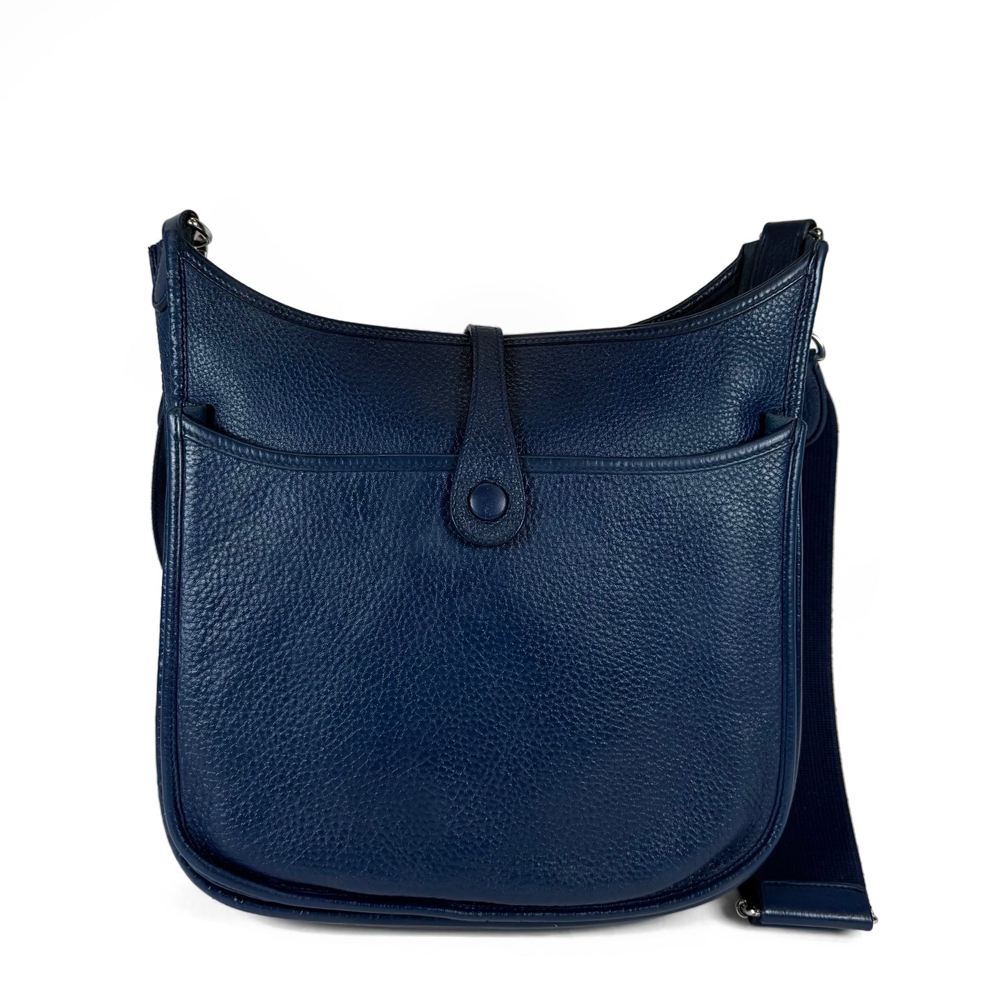 Hermès Evelyne III 29 PM Bag
