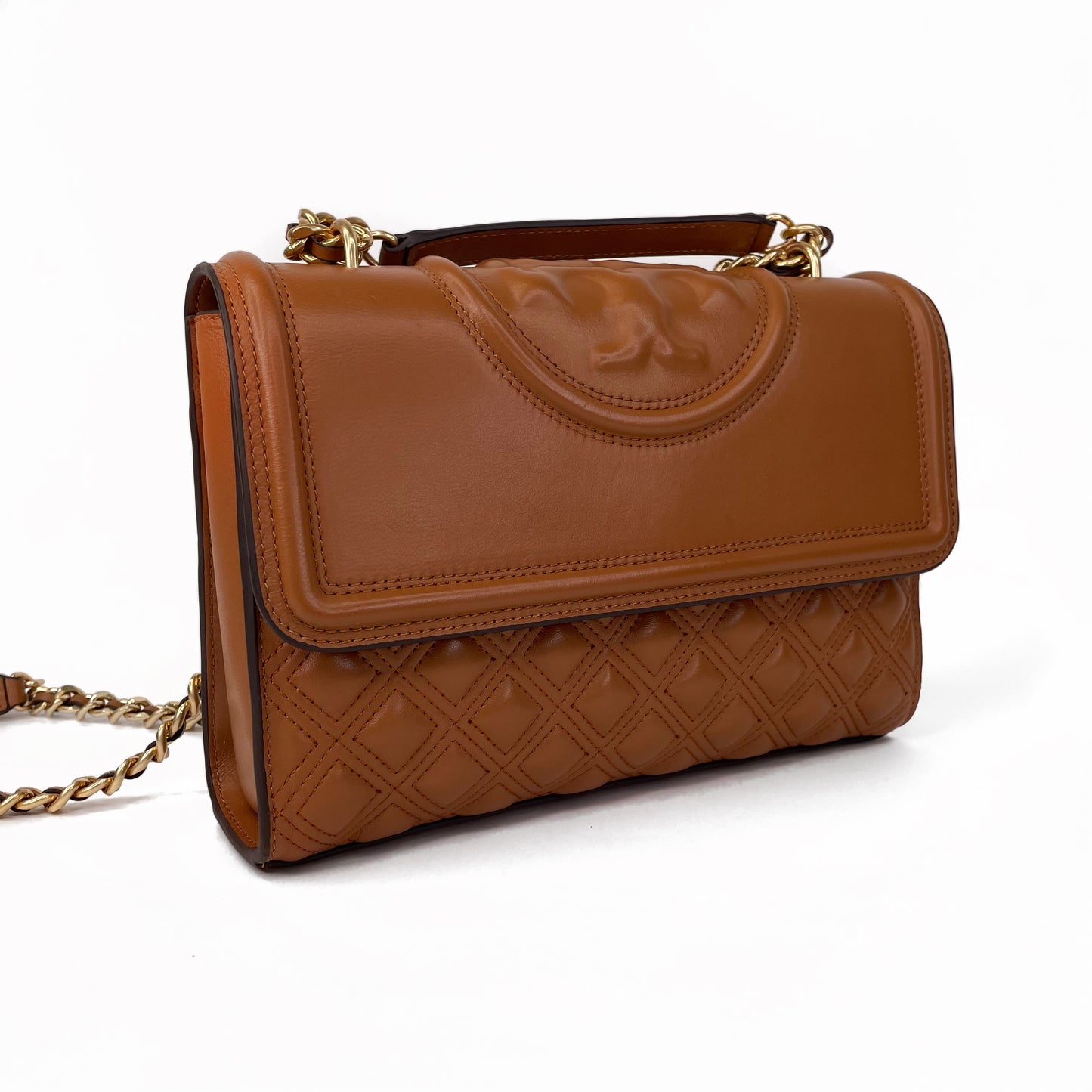 Tory Burch Fleming Bag