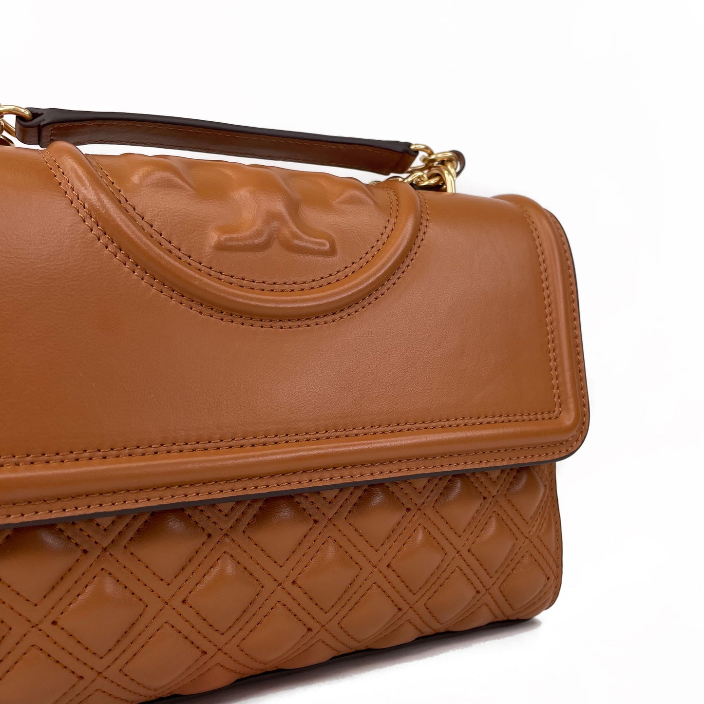 Tory Burch Fleming Bag