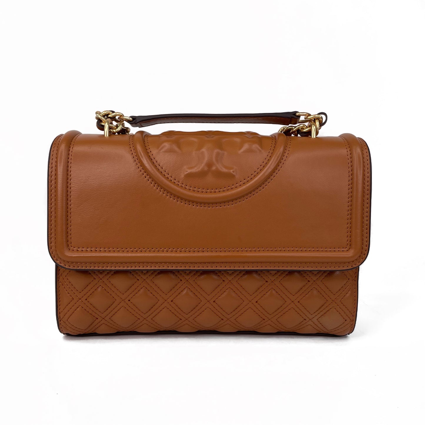 Tory Burch Fleming Bag