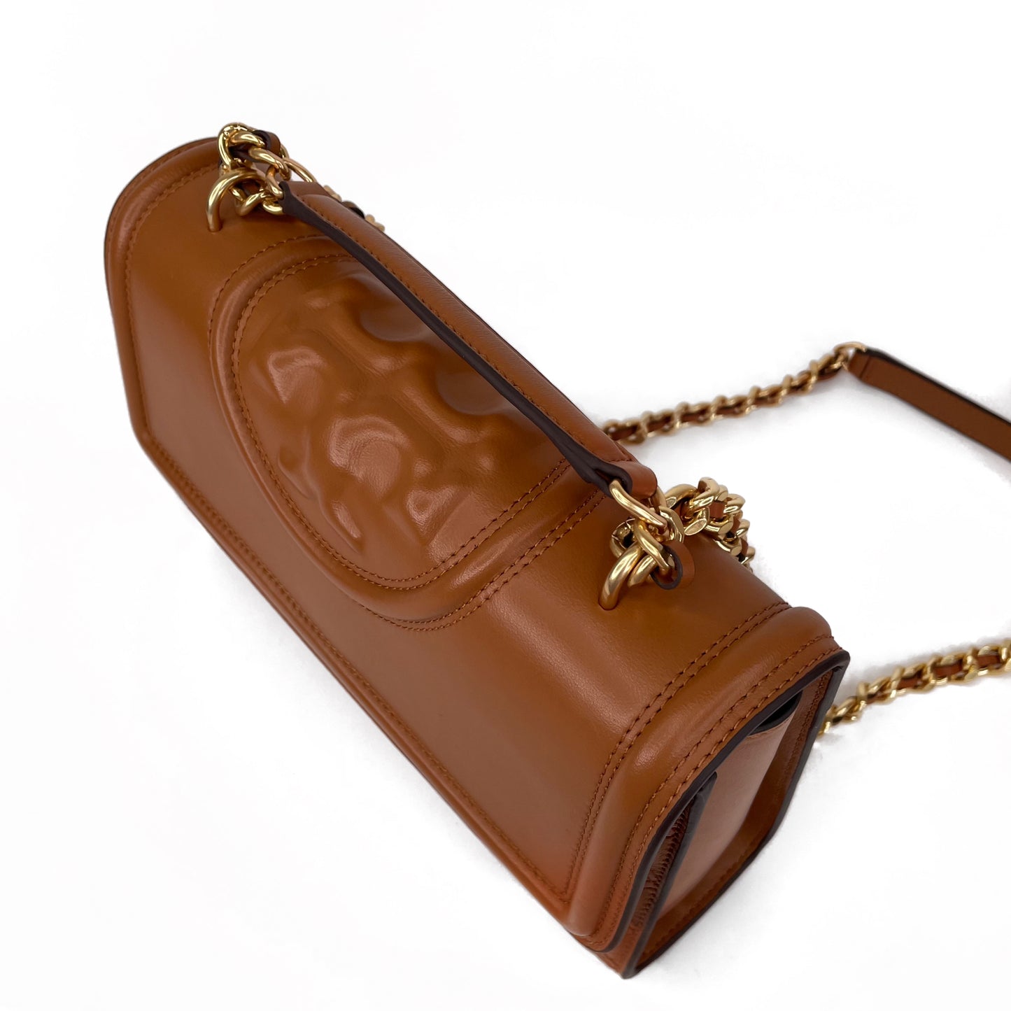 Tory Burch Fleming Bag