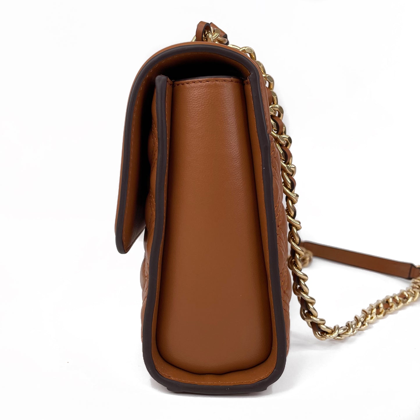 Tory Burch Fleming Bag