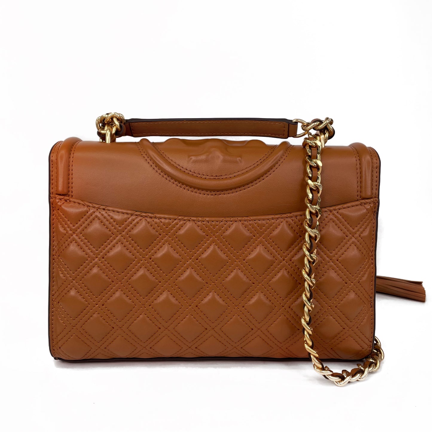 Tory Burch Fleming Bag