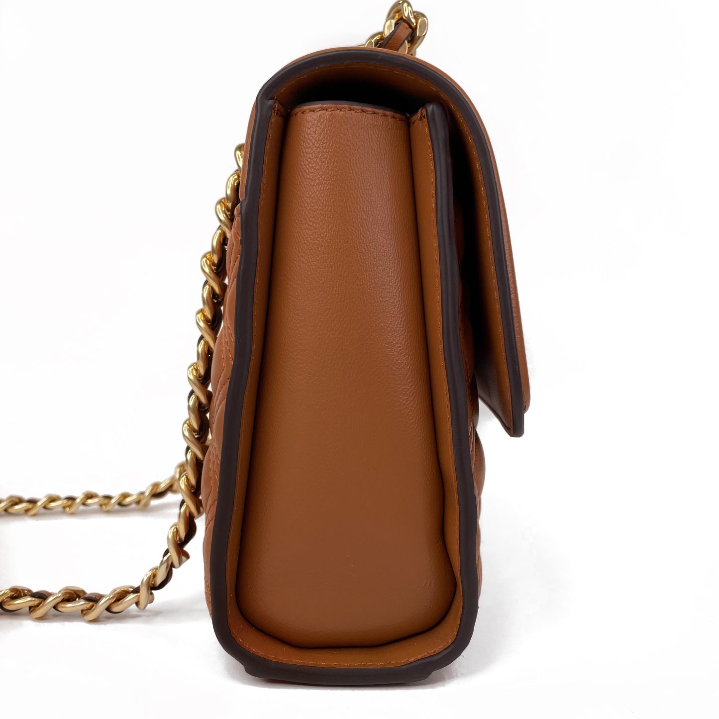 Tory Burch Fleming Bag