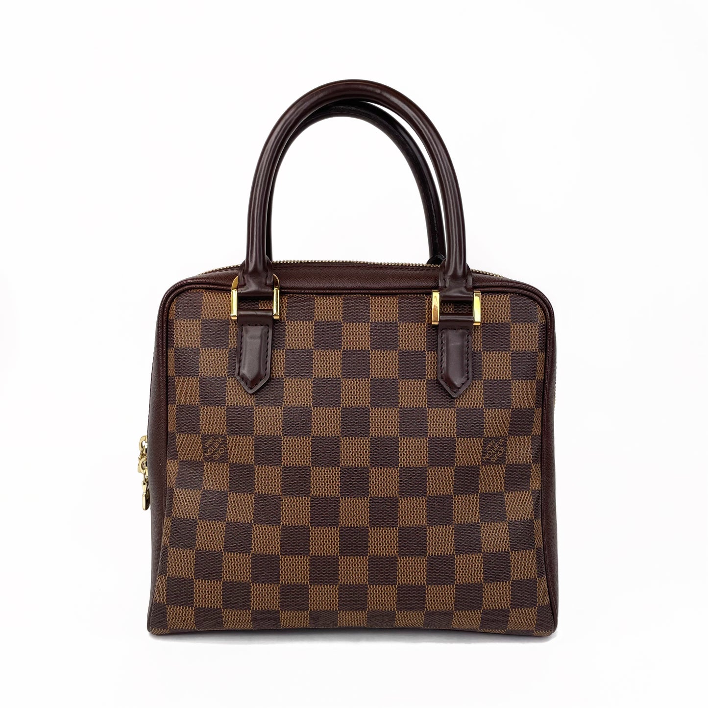 Louis Vuitton Brera Bag