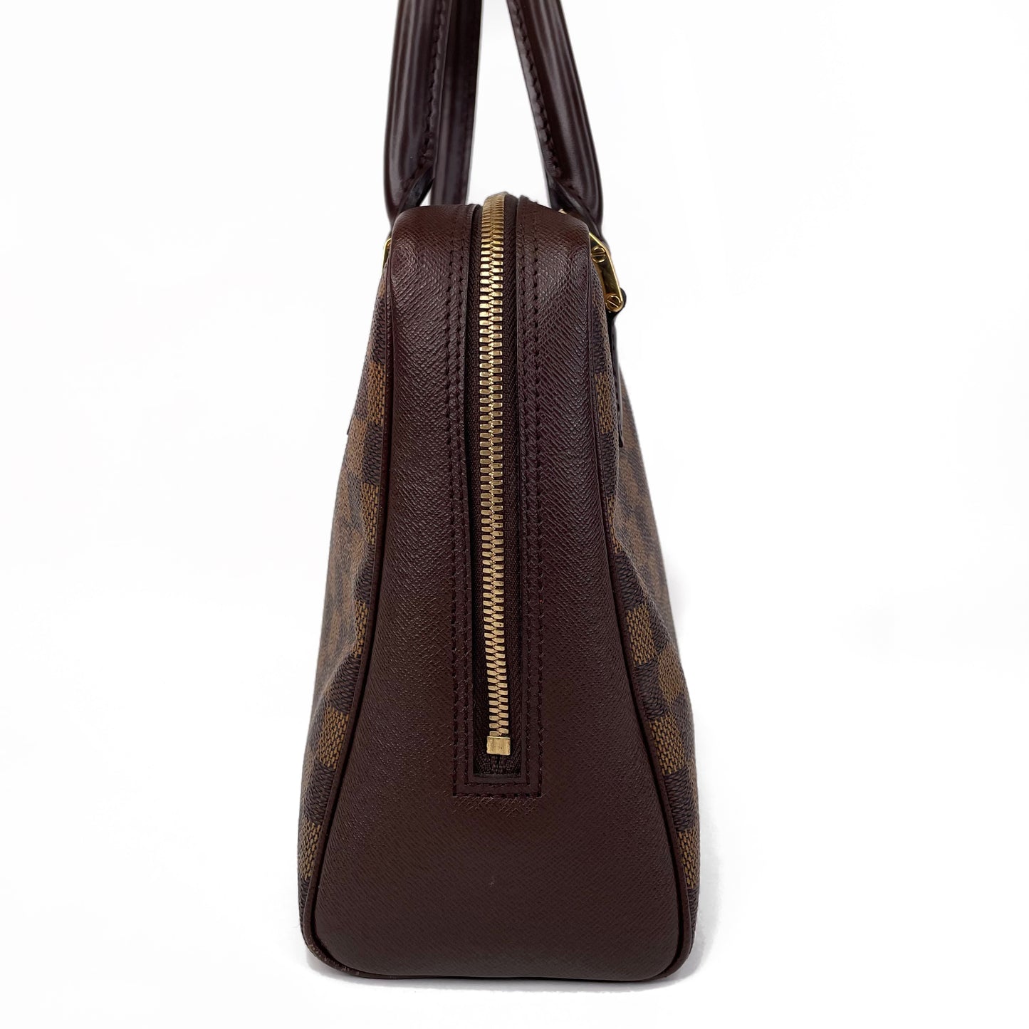 Louis Vuitton Brera Bag