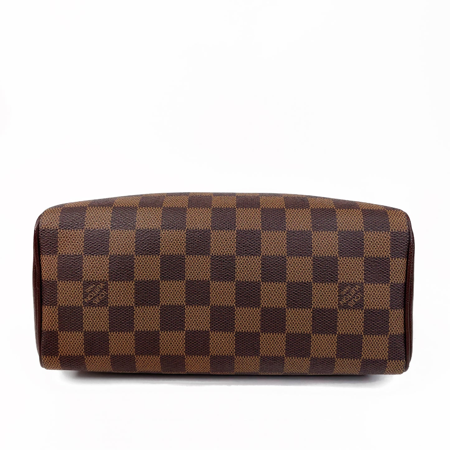 Louis Vuitton Brera Bag