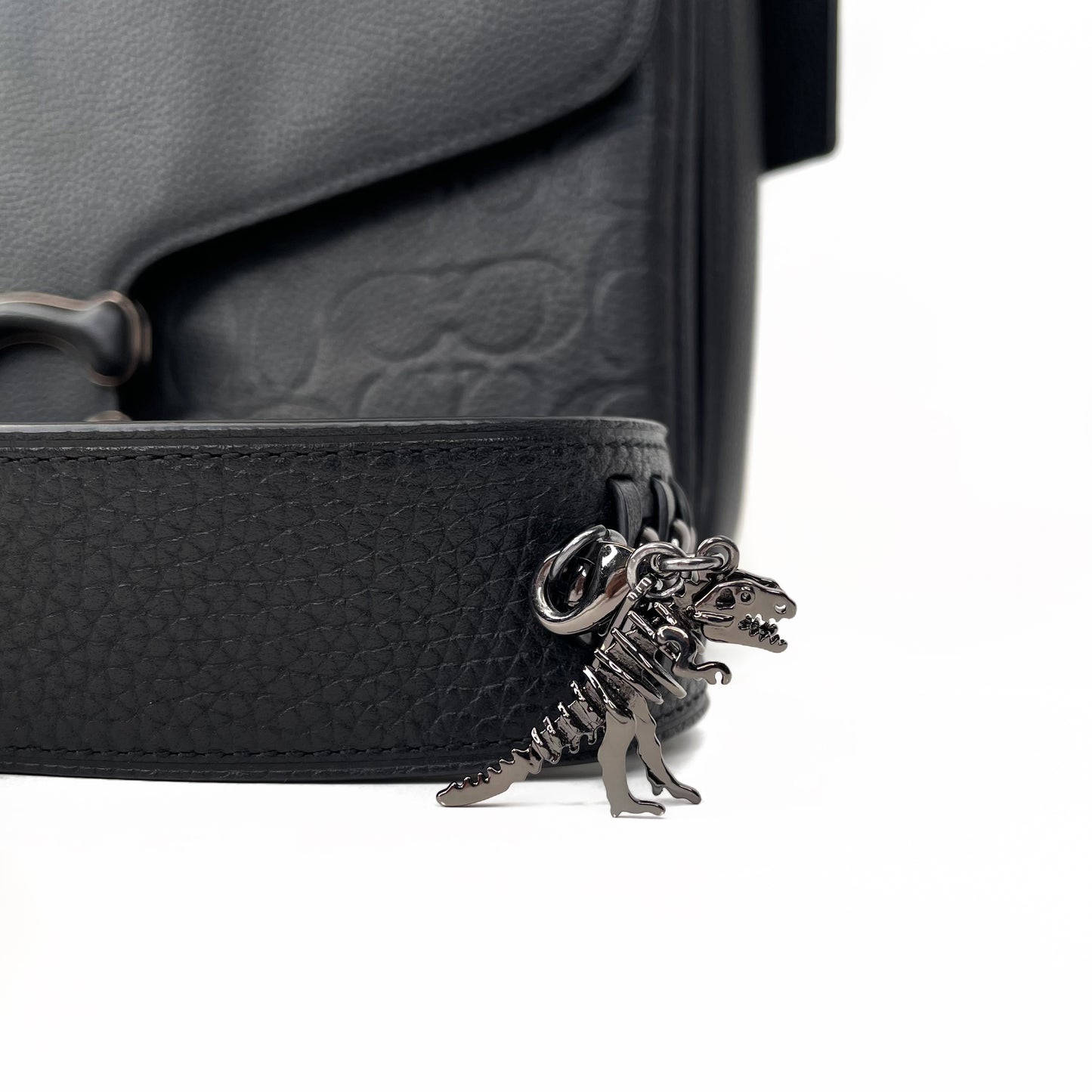 Coach 1941 Tabby Bag