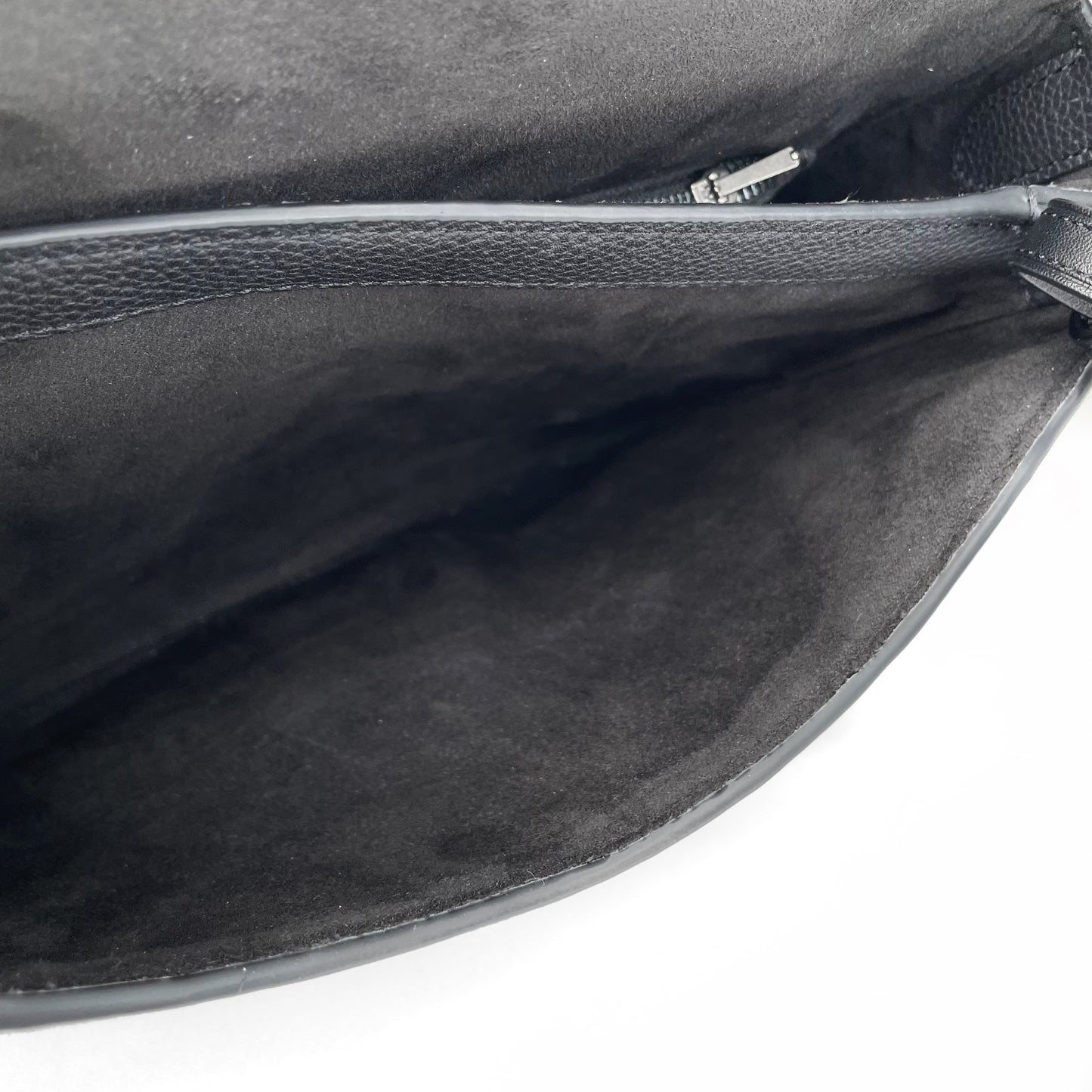 Coach 1941 Tabby Bag