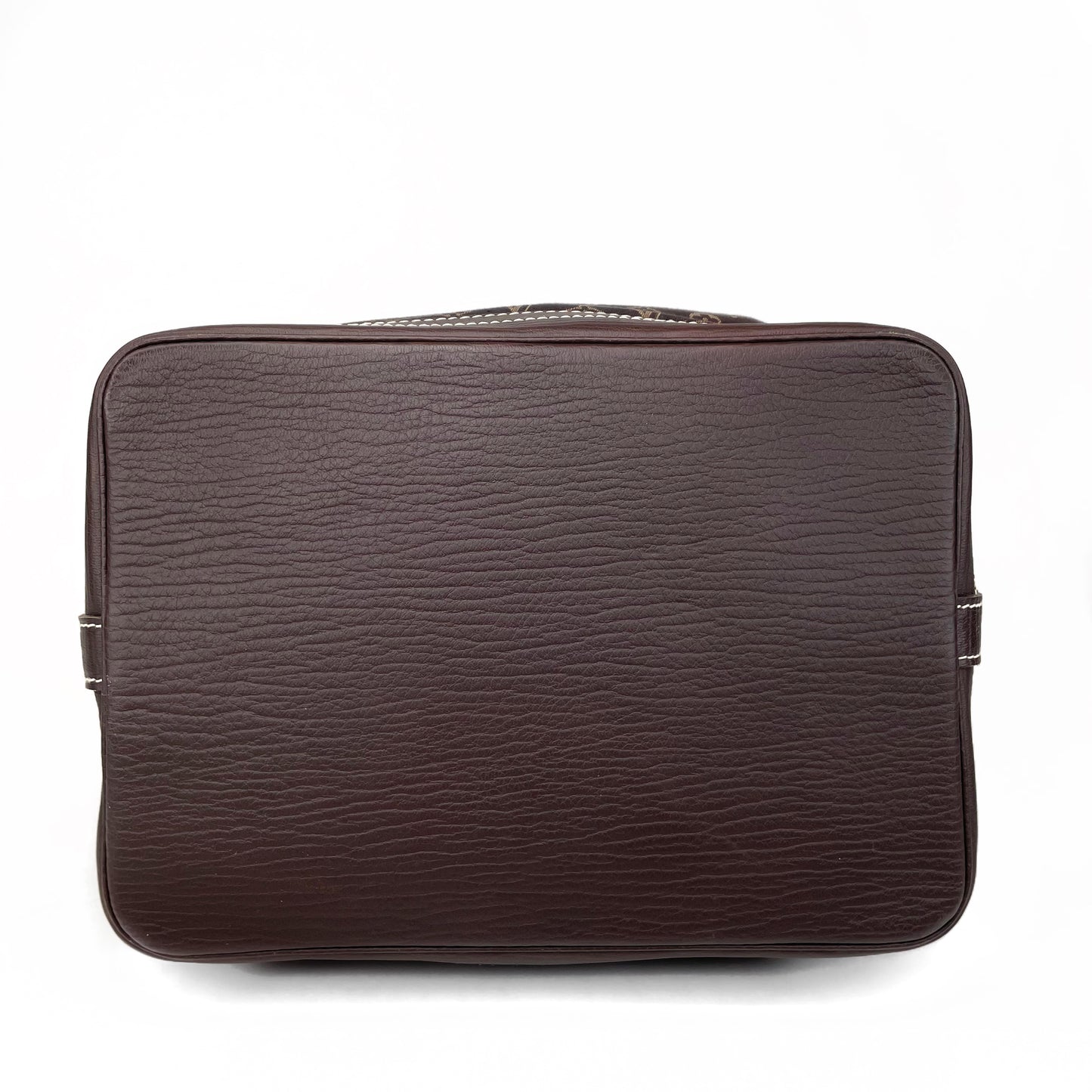 Louis Vuitton Noe Mini GM Bag