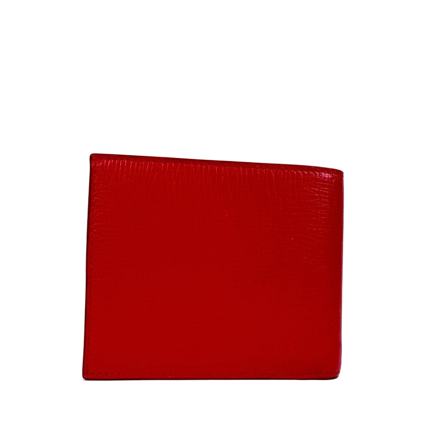 Ferragamo Bi-fold Wallet