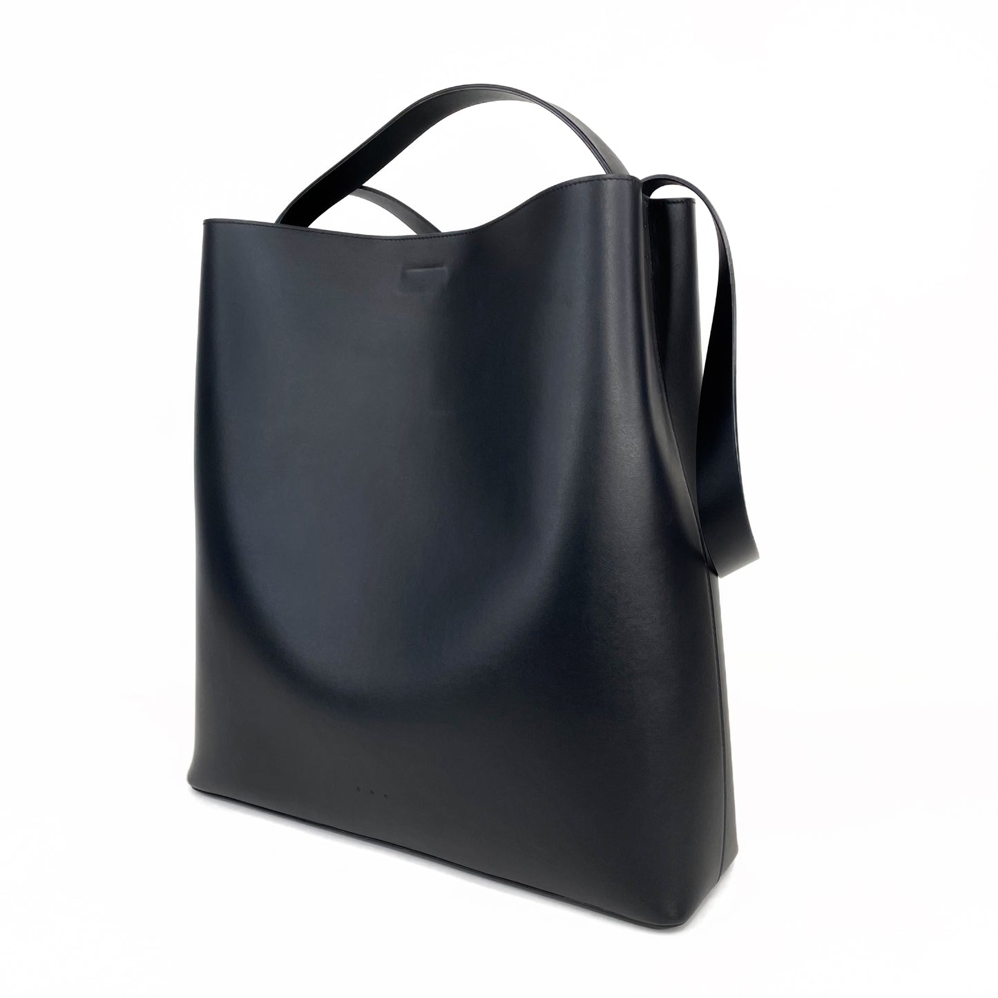 Aesther Ekme Sac Shoulder Bag