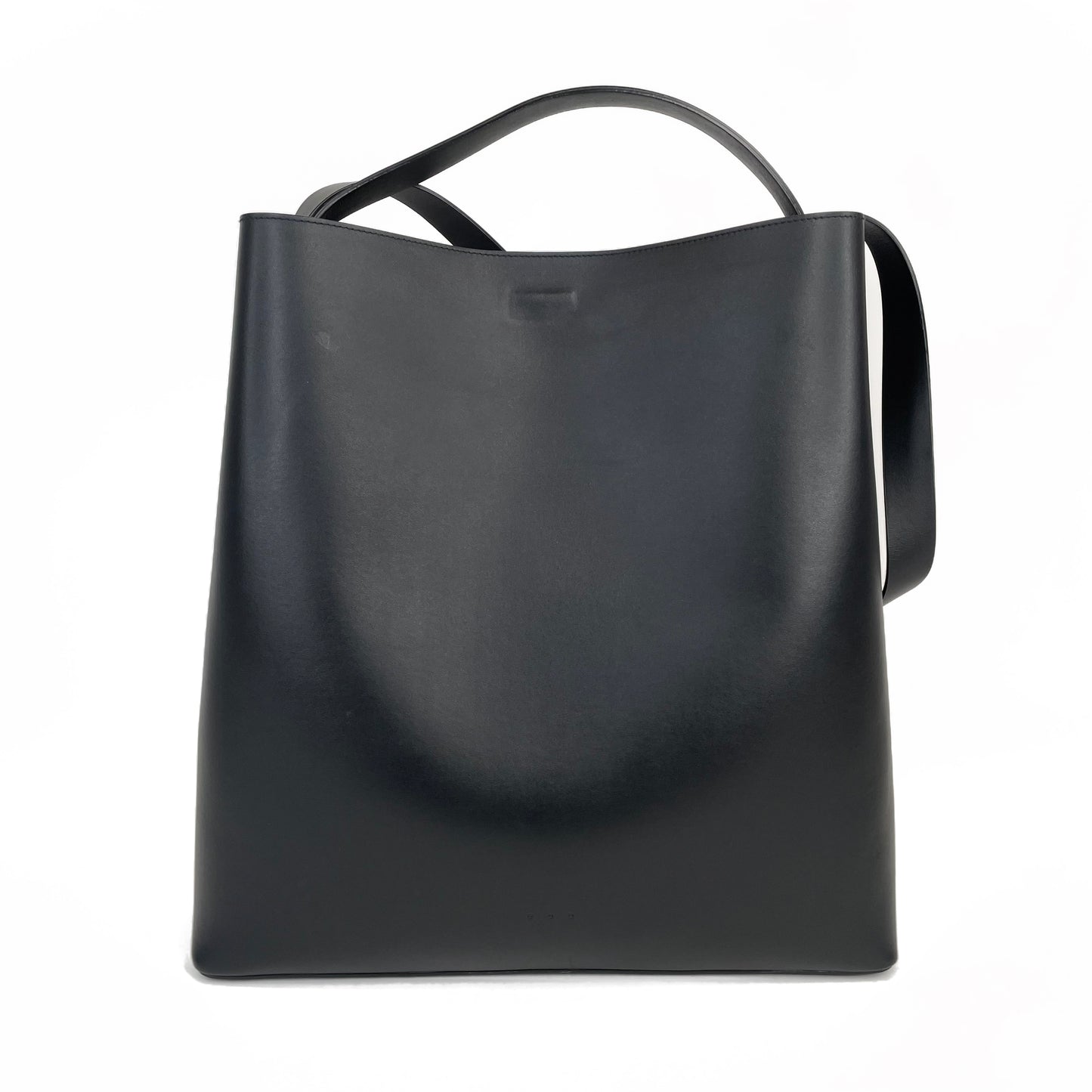 Aesther Ekme Sac Shoulder Bag