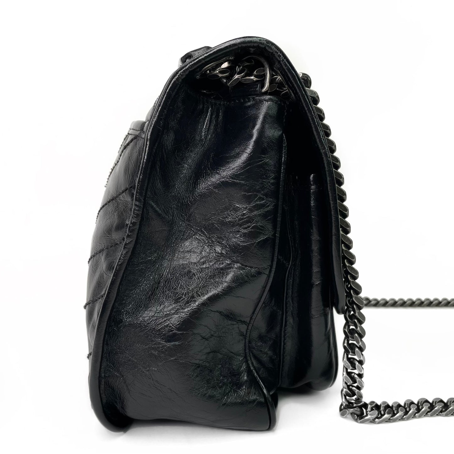 Saint Laurent Niki Bag