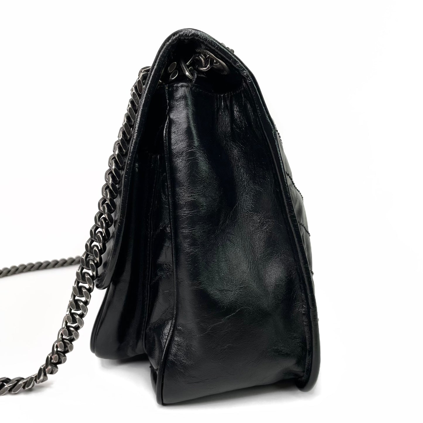 Saint Laurent Niki Bag