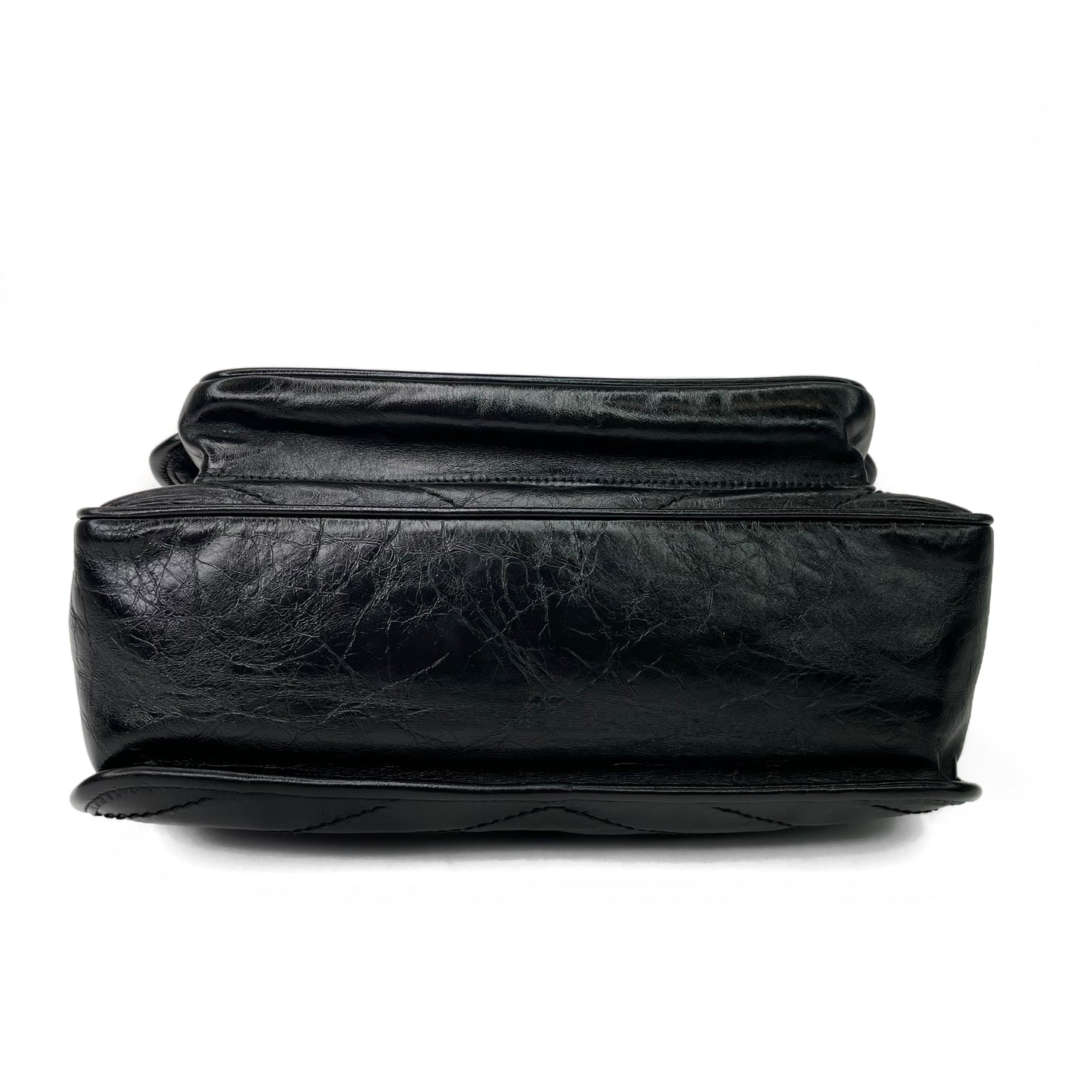 Saint Laurent Niki Bag