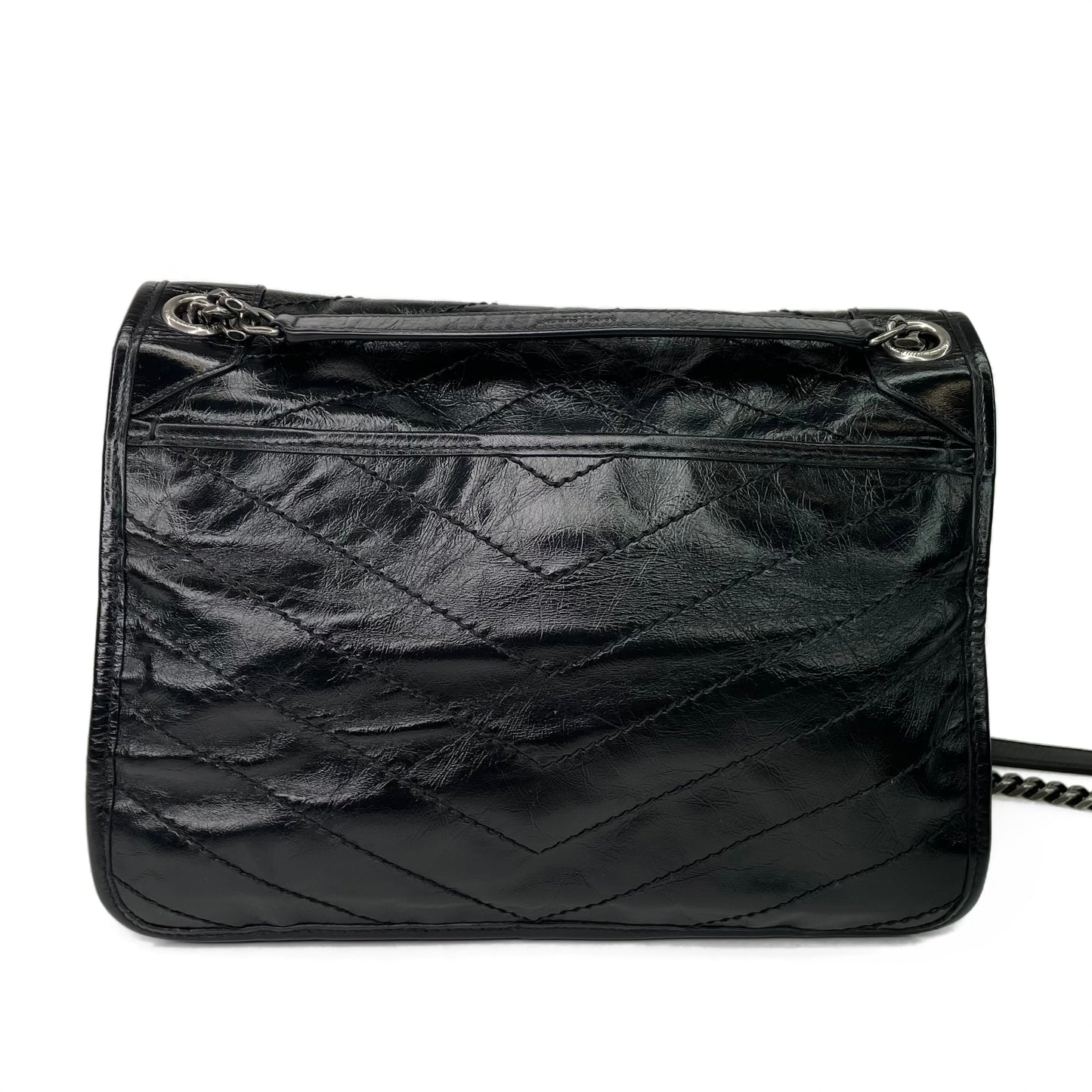 Saint Laurent Niki Bag