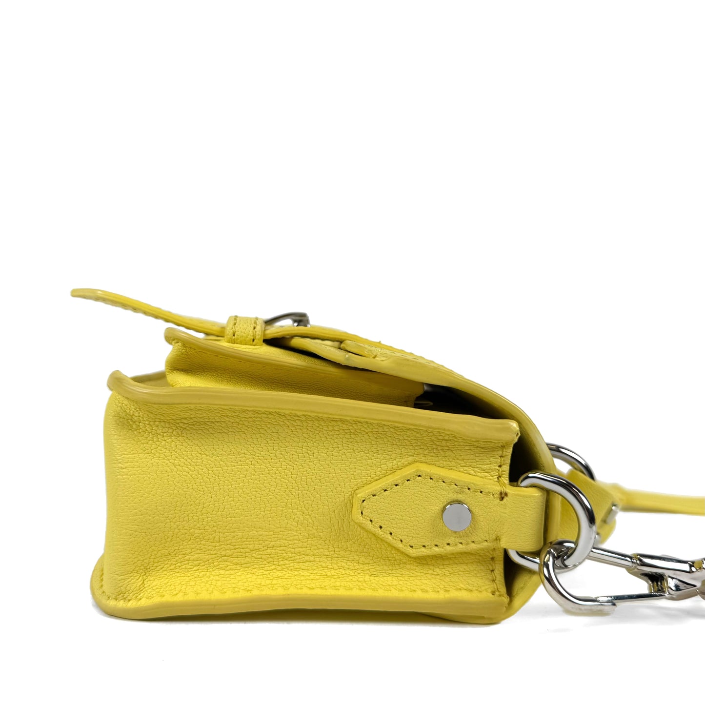 Proenza Schouler PS1 Mini Bag